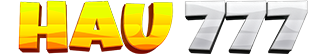HAU777